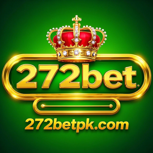 272bet