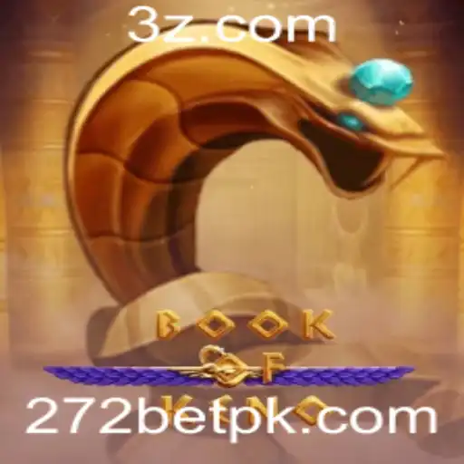 Explorando o Mundo de BookOfKeno no 272bet