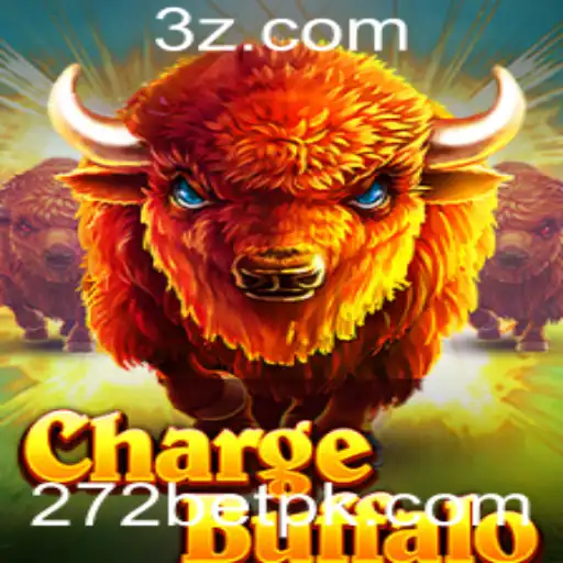 ChargeBuffalo: Explorando o Novo Fenômeno dos Cassinos Online com 272bet