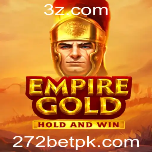 EmpireGold: Uma Nova Era de Jogos de Estratégia