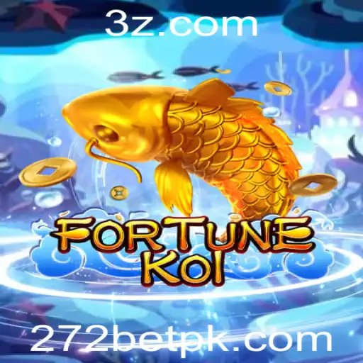 Explorando o Fascinante Mundo de FORTUNEKOI: O Jogo de Azar do Momento