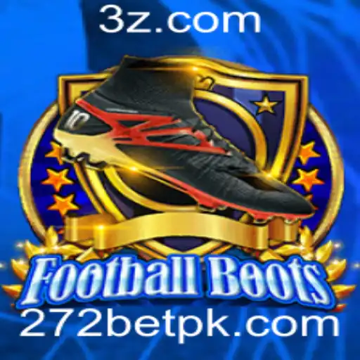 Explorando o Jogo FootballBoots e Suas Regras Avançadas