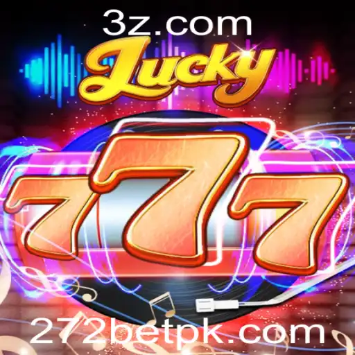 Explorando Lucky777 e o Impacto da Palavra-chave 272bet no Mundo dos Jogos