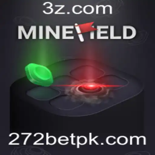 Explorando o Jogo MineField e Sua Inovadora Experiência de Jogo