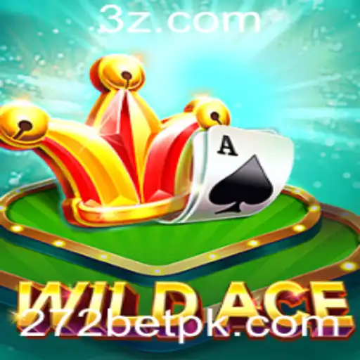 Desvendando WildAce: Um Novo Horizonte em Entretenimento de Jogos