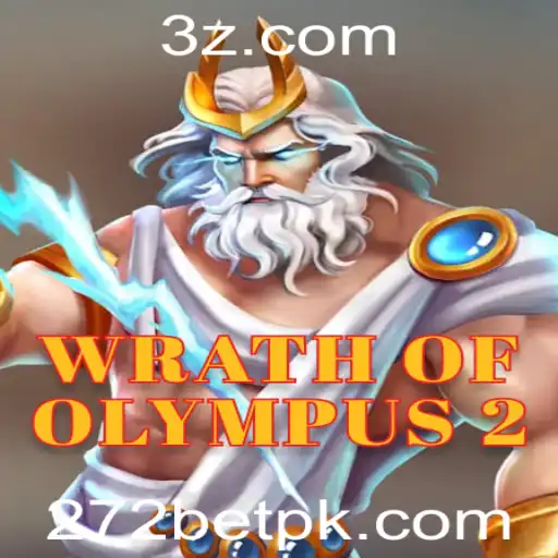 Explorando WrathofOlympus2: Mergulho no Mundo dos Deuses Antigos